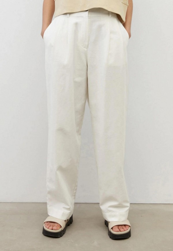 фото Брюки marc o'polo denim