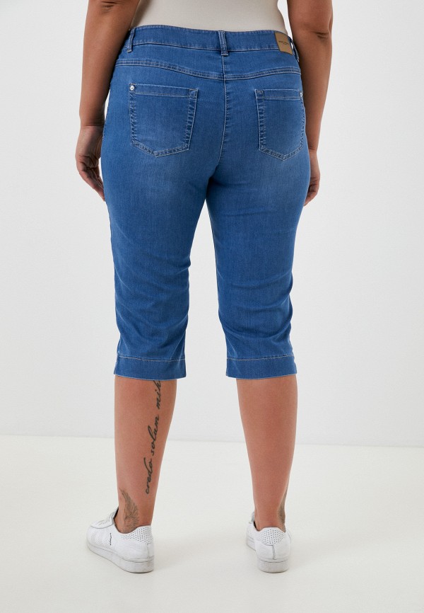 фото Бриджи gerry weber