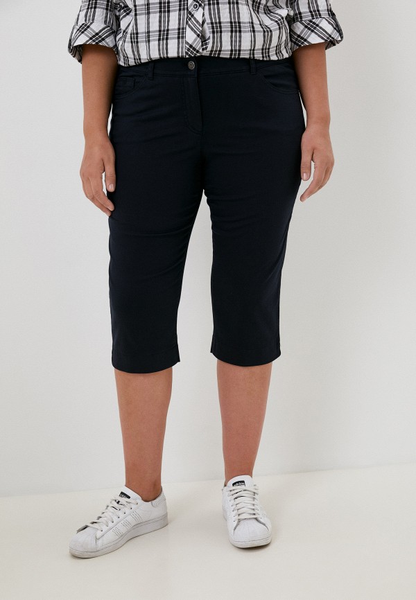 фото Бриджи gerry weber