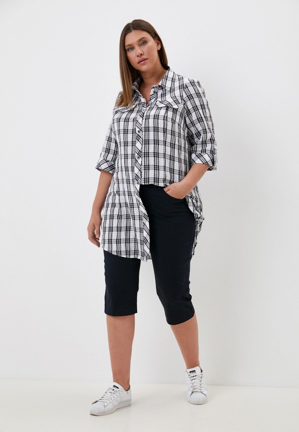 фото Бриджи gerry weber