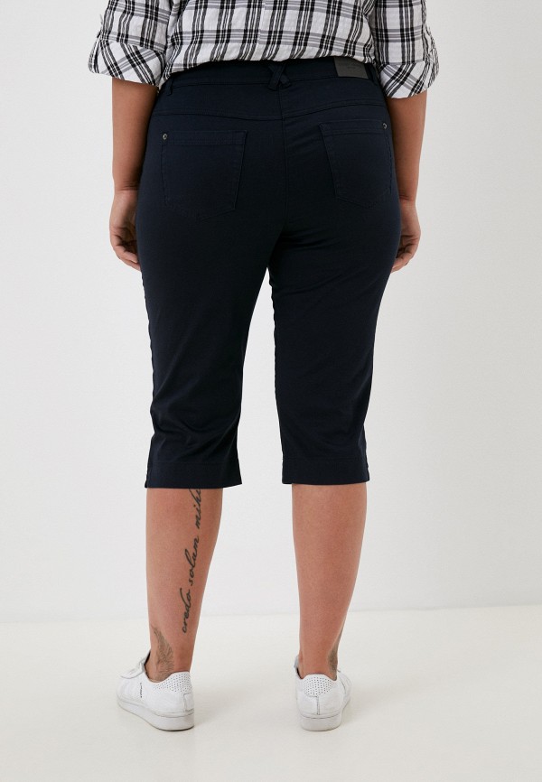 фото Бриджи gerry weber