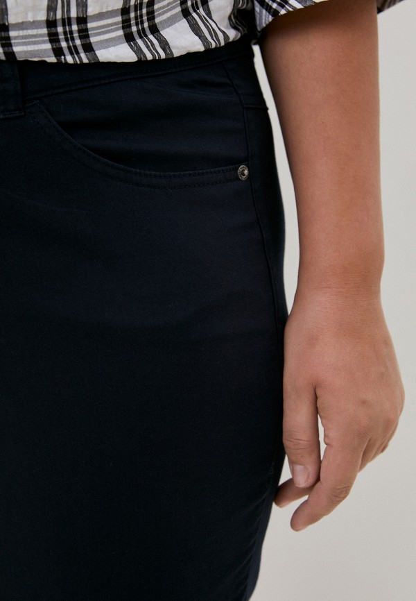 фото Бриджи gerry weber