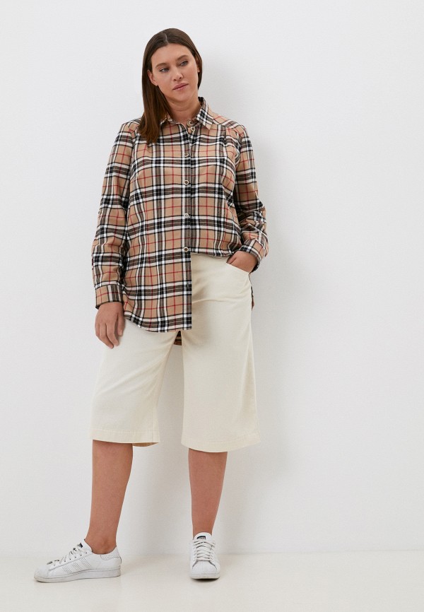 фото Бриджи gerry weber