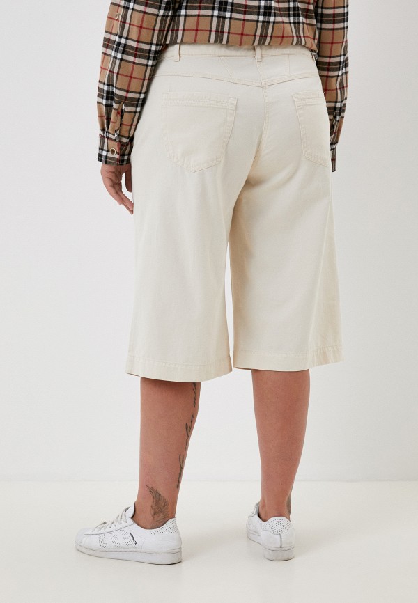 фото Бриджи gerry weber