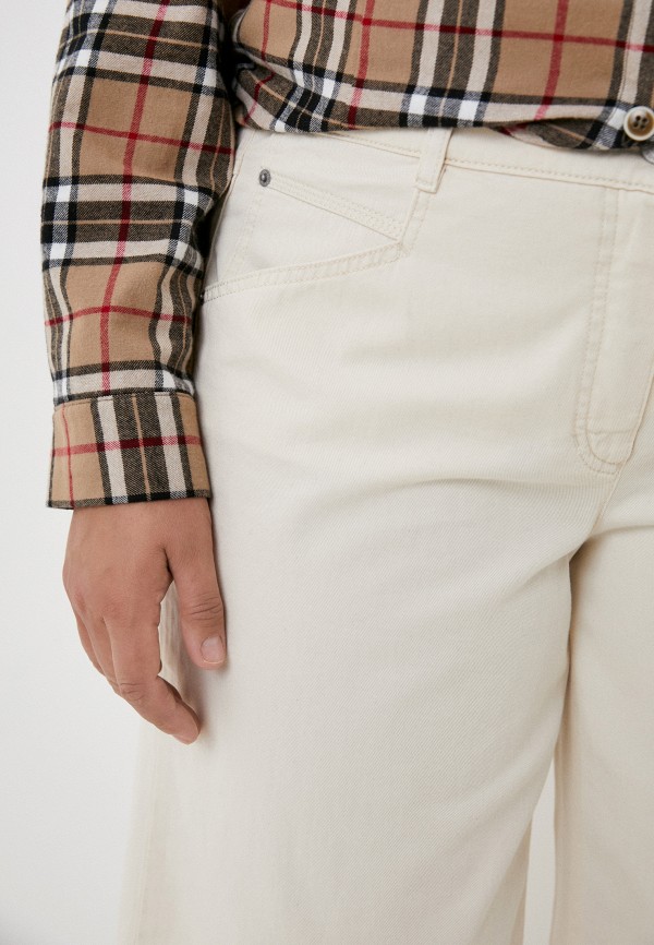 фото Бриджи gerry weber