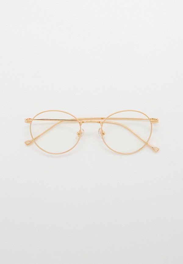 фото Очки солнцезащитные kaizi