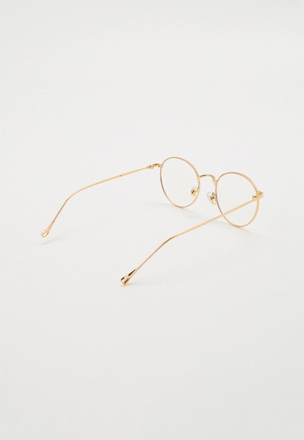 фото Очки солнцезащитные kaizi