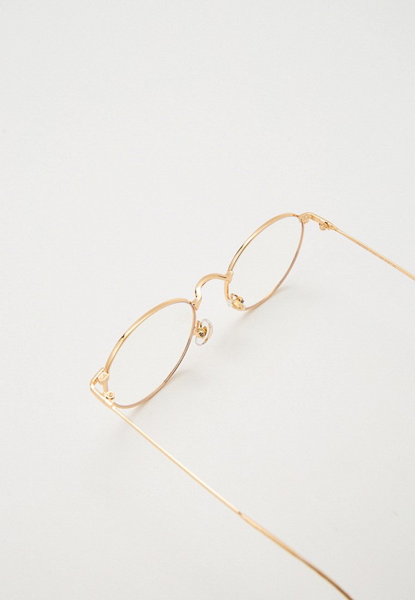 фото Очки солнцезащитные kaizi