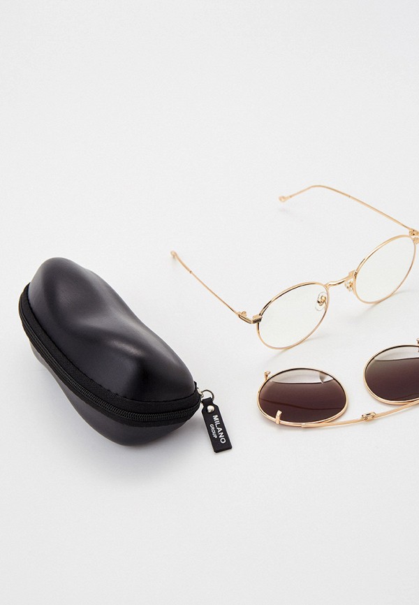 фото Очки солнцезащитные kaizi