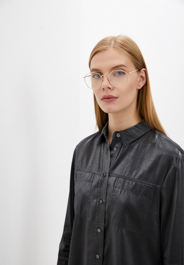 фото Очки солнцезащитные kaizi