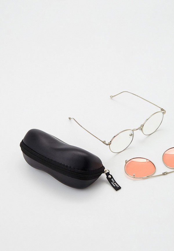 фото Очки солнцезащитные kaizi