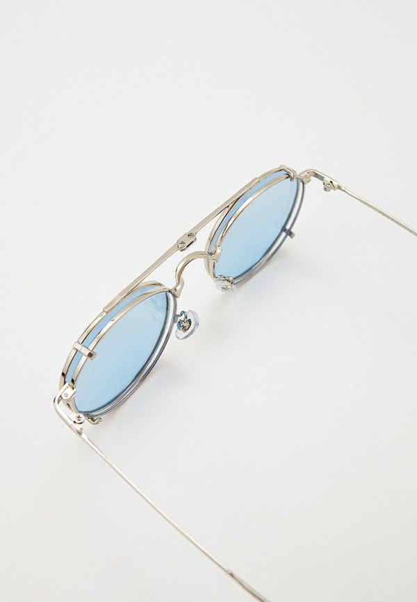 фото Очки солнцезащитные kaizi