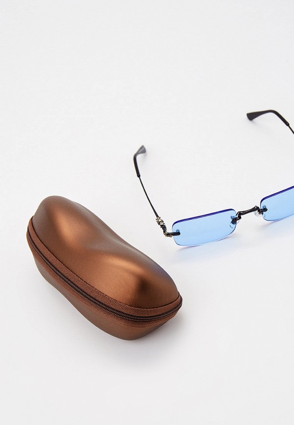 фото Очки солнцезащитные kaizi