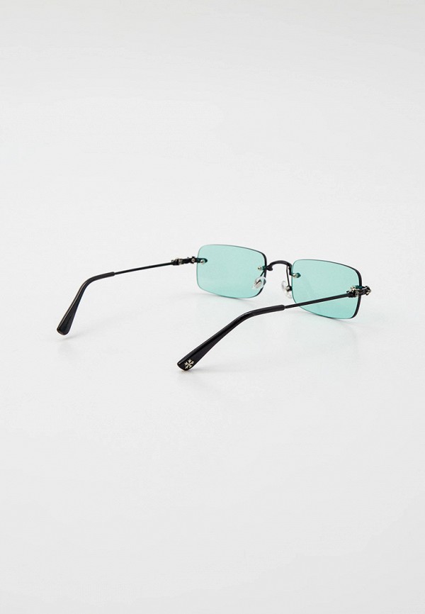 фото Очки солнцезащитные kaizi