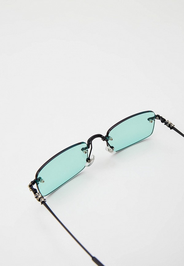 фото Очки солнцезащитные kaizi