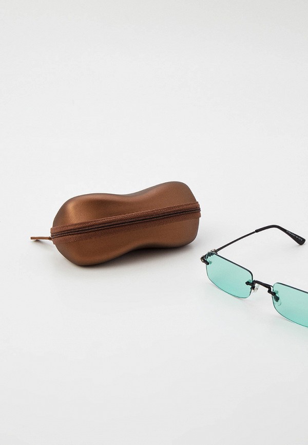 фото Очки солнцезащитные kaizi