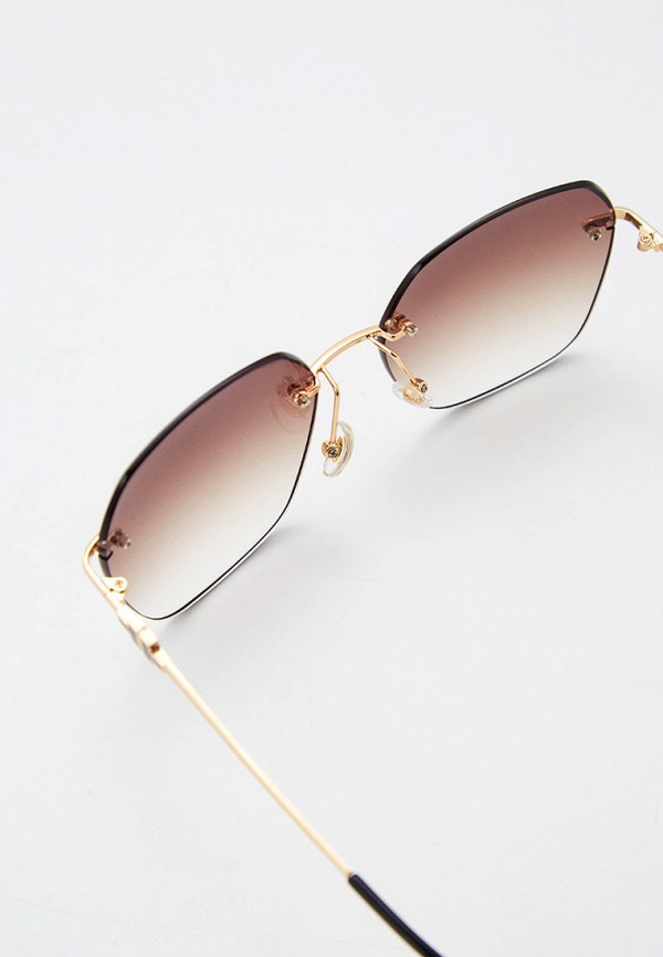 фото Очки солнцезащитные kaizi