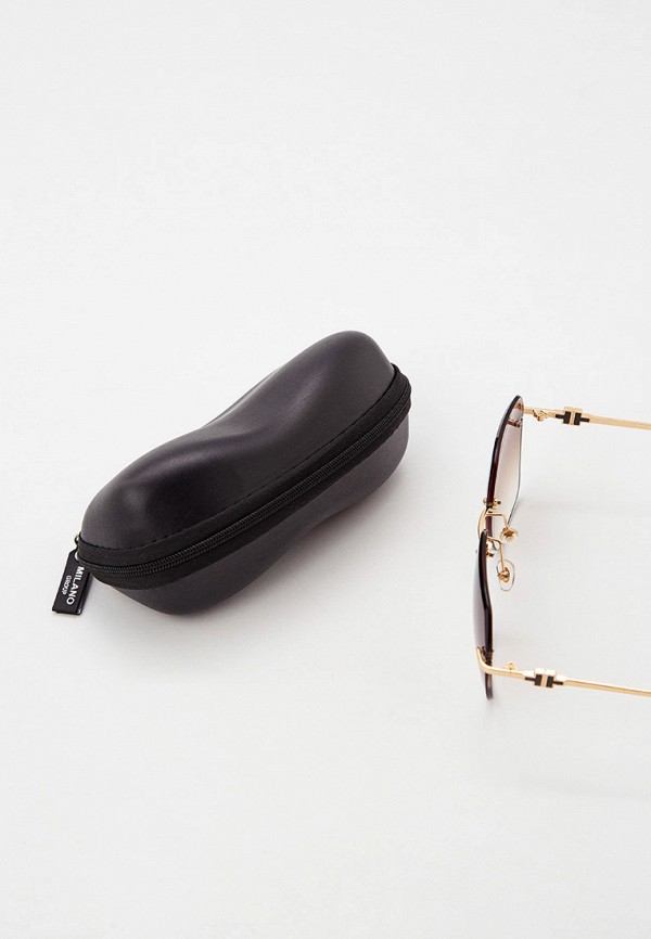 фото Очки солнцезащитные kaizi