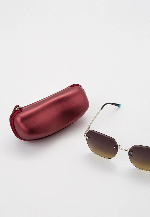 фото Очки солнцезащитные kaizi