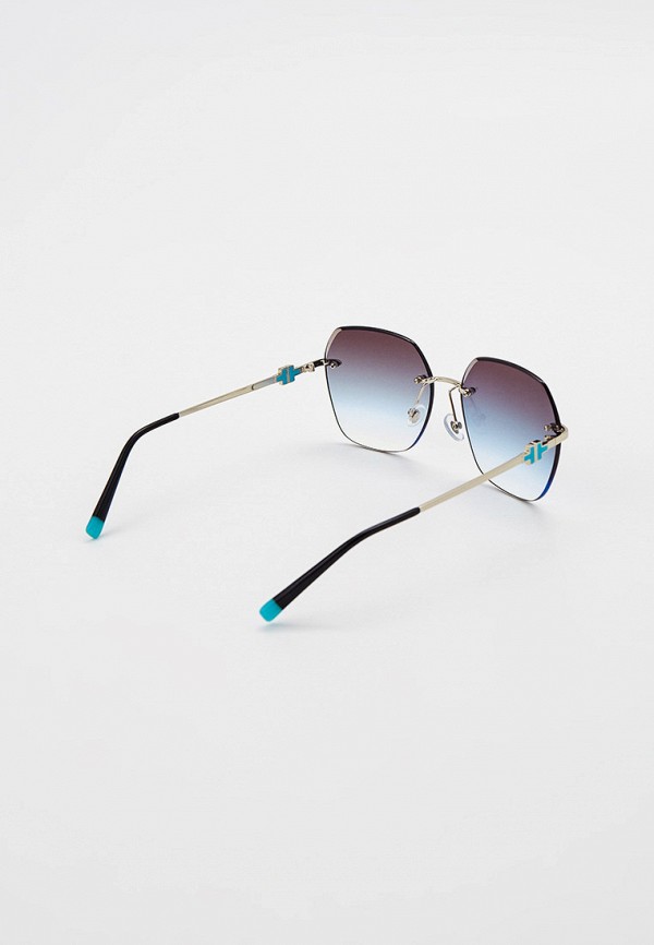 фото Очки солнцезащитные kaizi