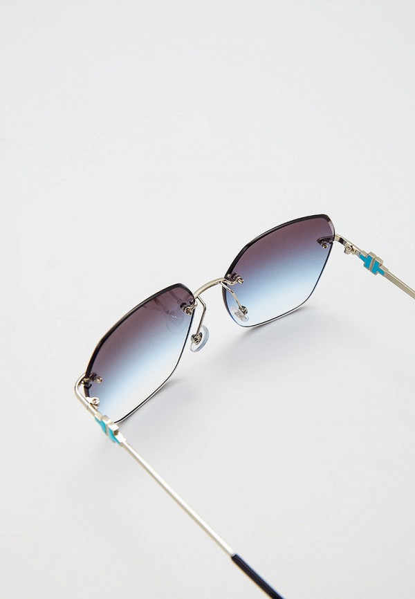 фото Очки солнцезащитные kaizi