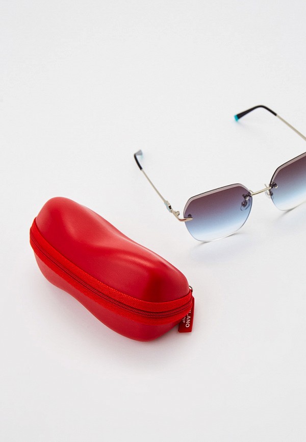 фото Очки солнцезащитные kaizi