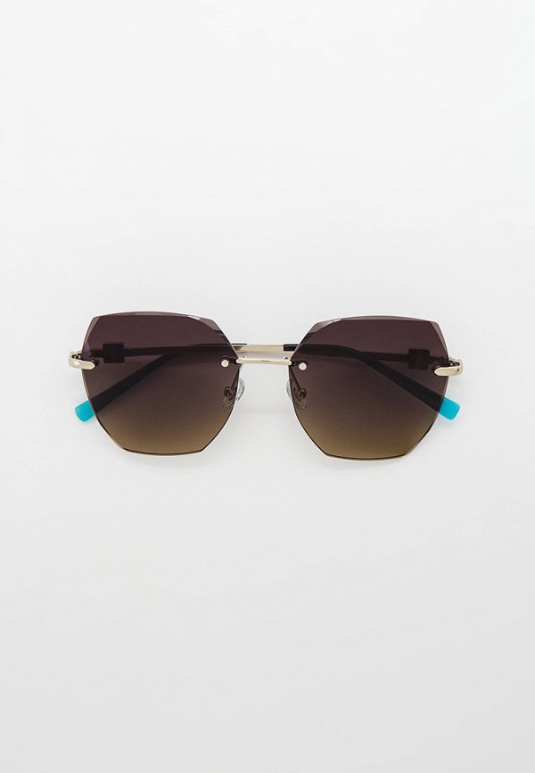 фото Очки солнцезащитные kaizi