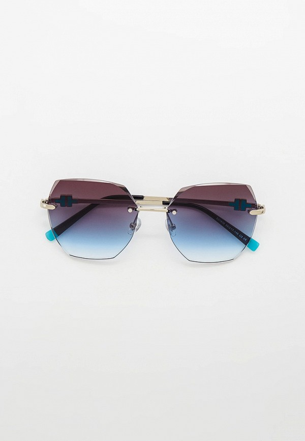 Очки солнцезащитные Kaizi