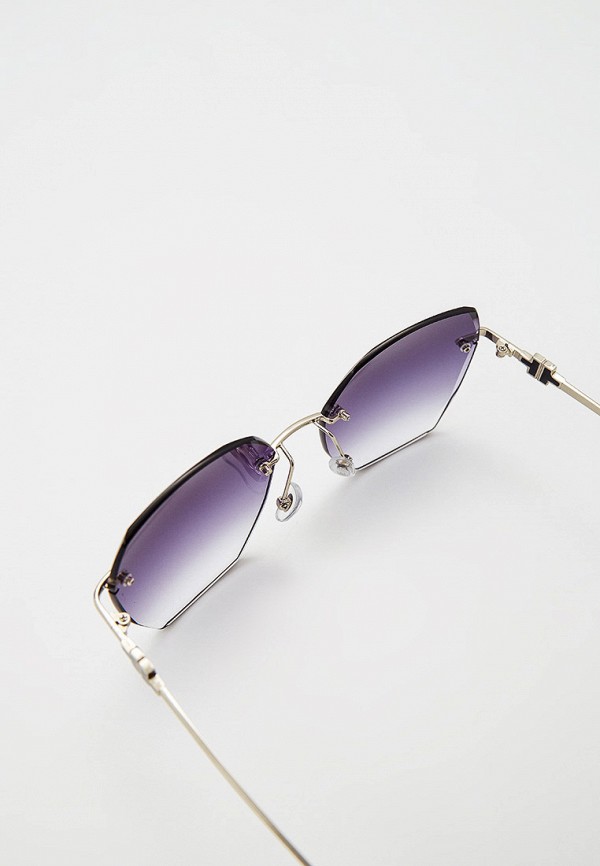 фото Очки солнцезащитные kaizi