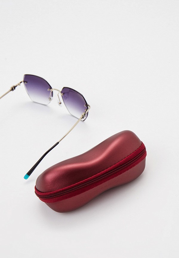 фото Очки солнцезащитные kaizi