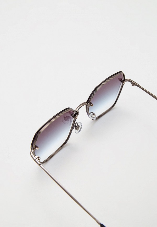 фото Очки солнцезащитные kaizi