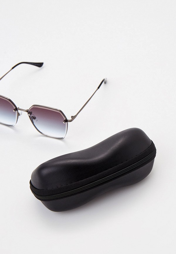 фото Очки солнцезащитные kaizi