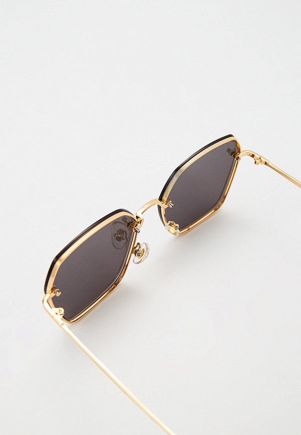 фото Очки солнцезащитные kaizi