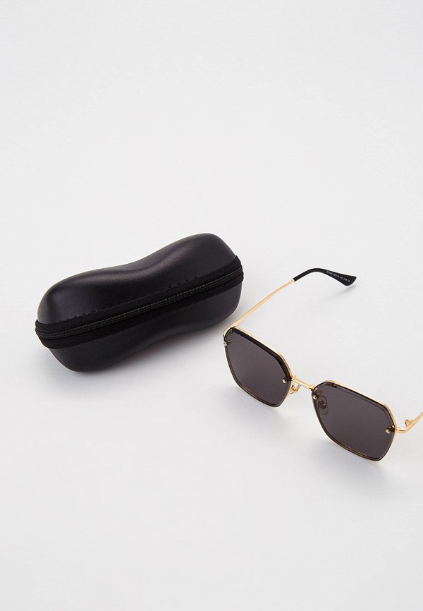 фото Очки солнцезащитные kaizi