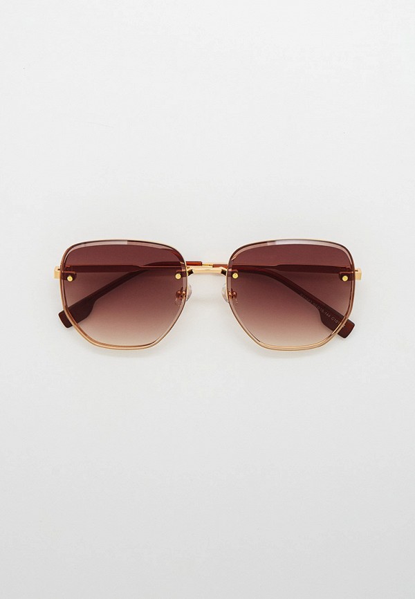 фото Очки солнцезащитные kaizi