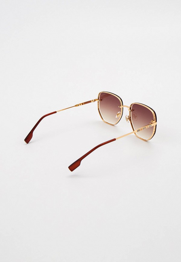 фото Очки солнцезащитные kaizi