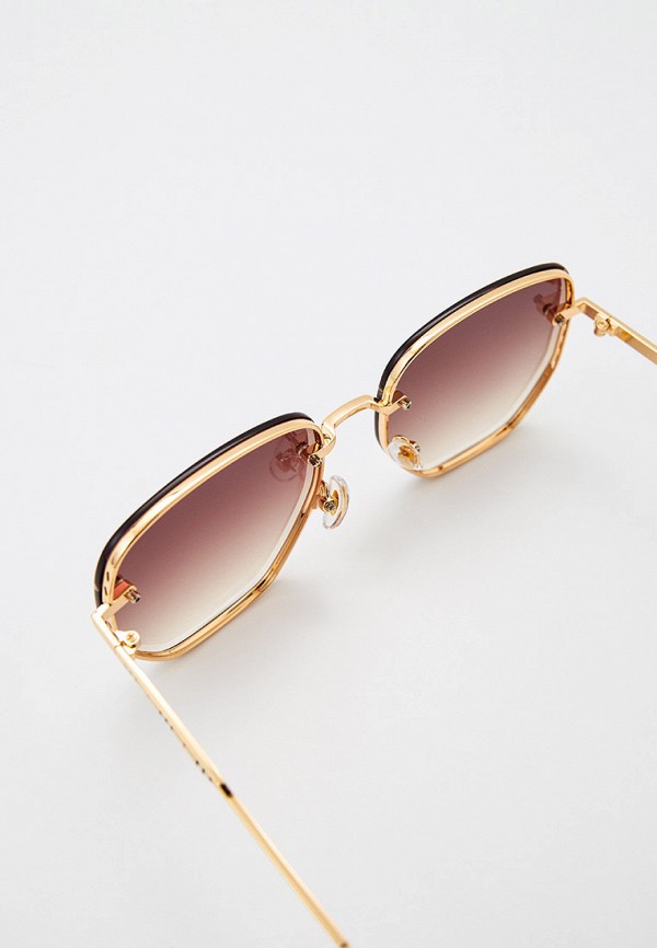 фото Очки солнцезащитные kaizi