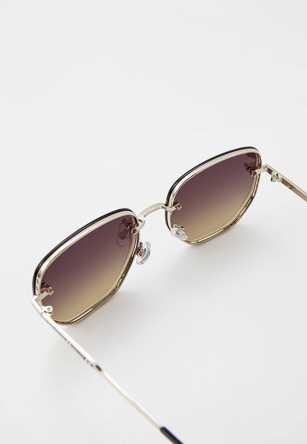 фото Очки солнцезащитные kaizi