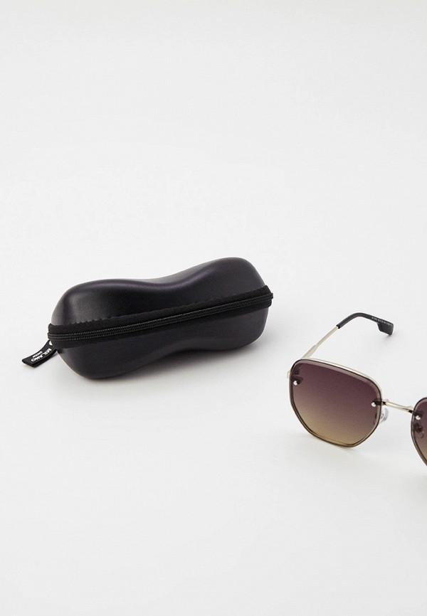 фото Очки солнцезащитные kaizi