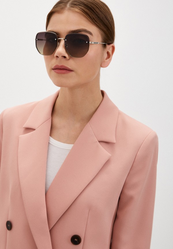 фото Очки солнцезащитные kaizi