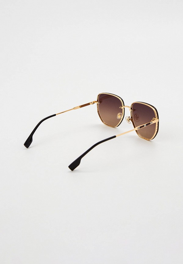 фото Очки солнцезащитные kaizi