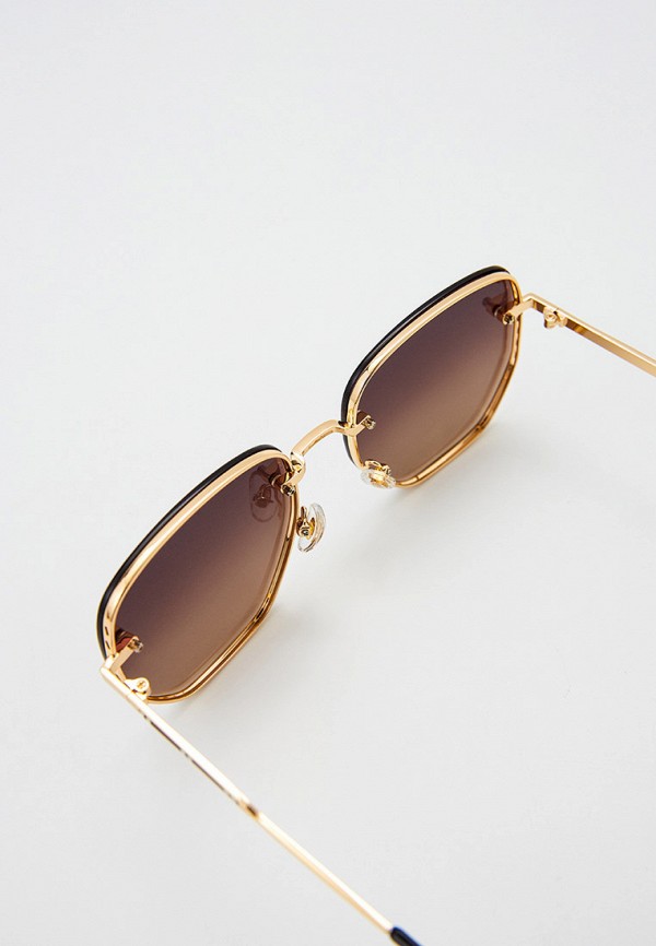 фото Очки солнцезащитные kaizi