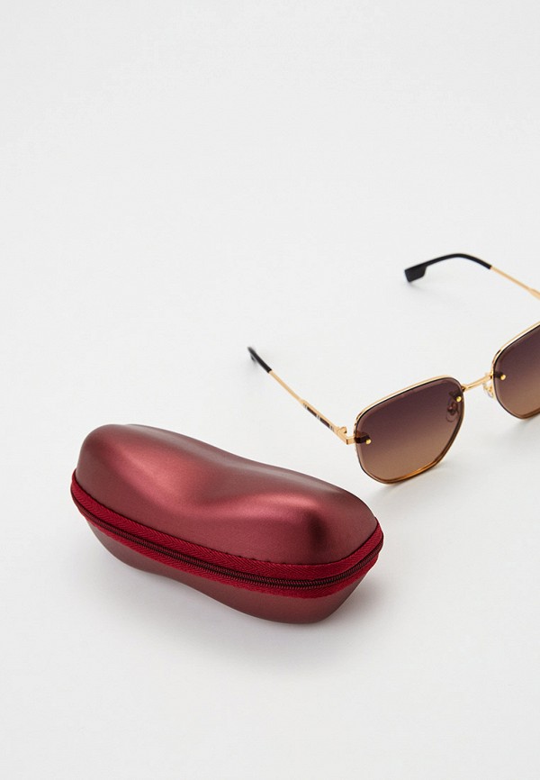 фото Очки солнцезащитные kaizi