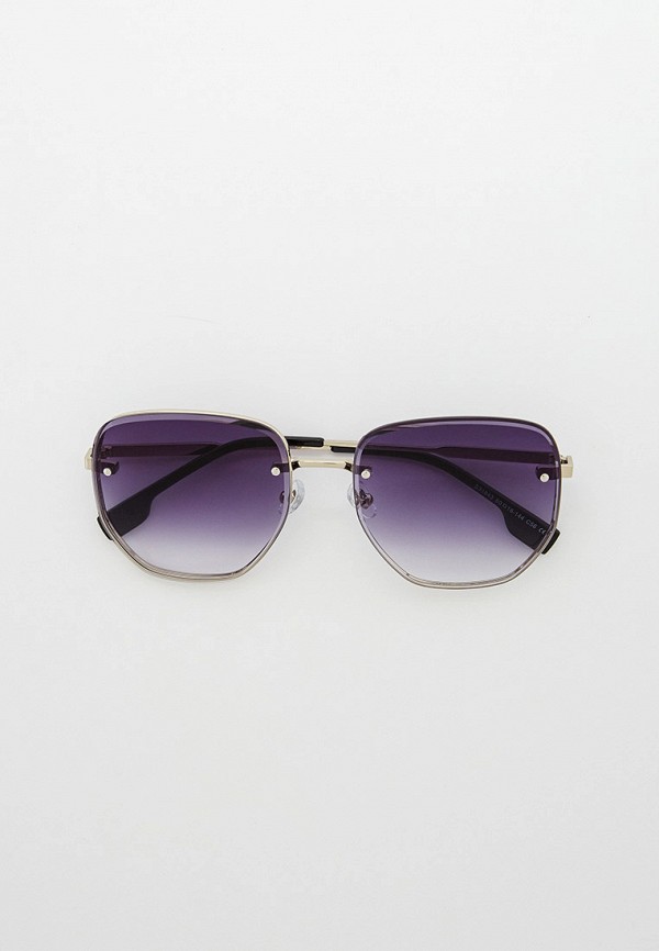 фото Очки солнцезащитные kaizi