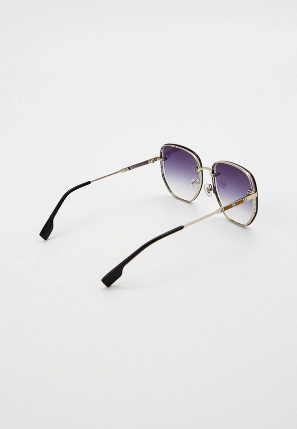 фото Очки солнцезащитные kaizi