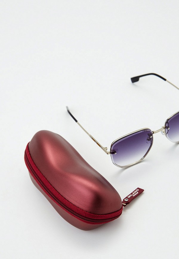 фото Очки солнцезащитные kaizi