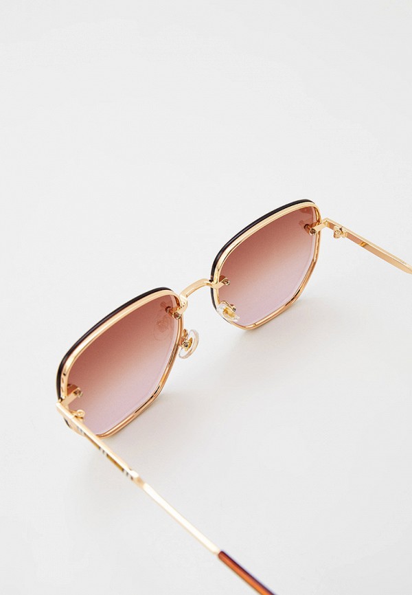 фото Очки солнцезащитные kaizi