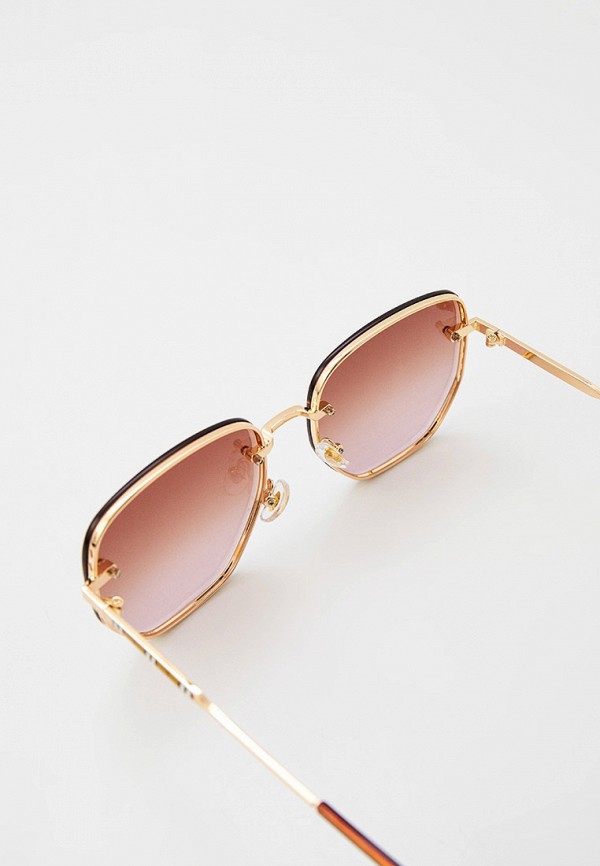 фото Очки солнцезащитные kaizi