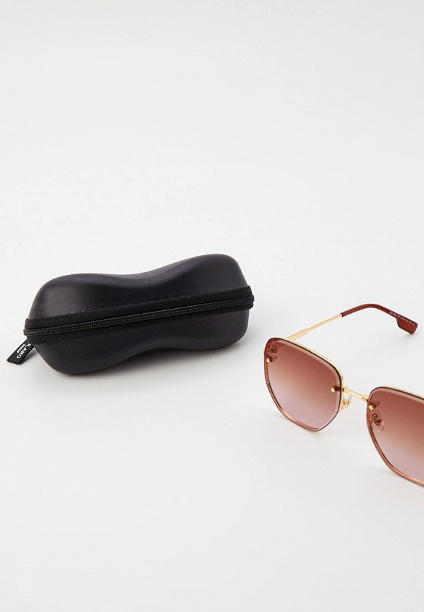 фото Очки солнцезащитные kaizi