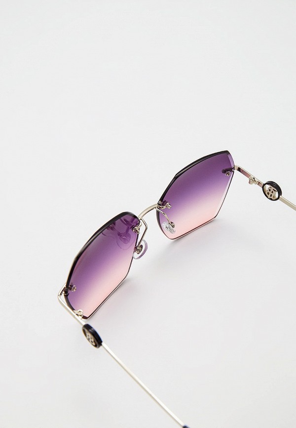 фото Очки солнцезащитные kaizi